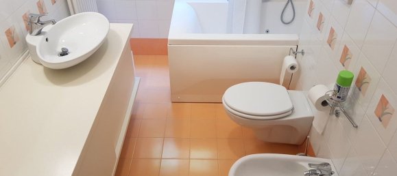 4 rooms Apartment in Campione d'Italia, Italy No. 116429 19