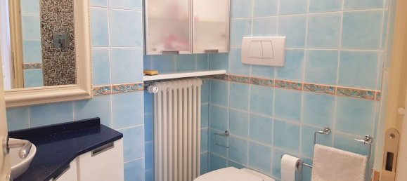 4 rooms Apartment in Campione d'Italia, Italy No. 116429 34