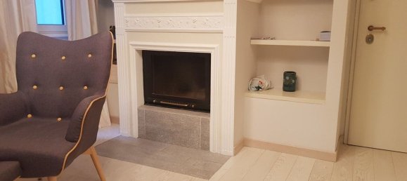 4 rooms Apartment in Campione d'Italia, Italy No. 116429 35