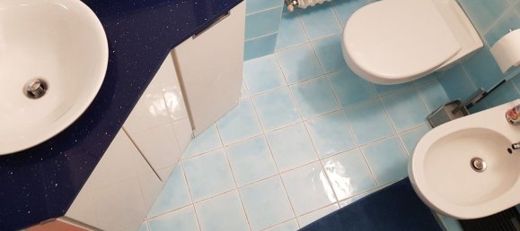 4 rooms Apartment in Campione d'Italia, Italy No. 116429 15