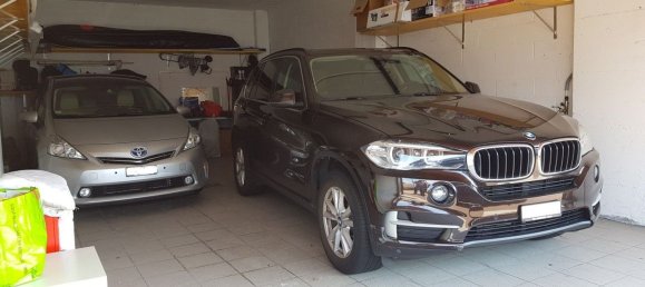 4 rooms Apartment in Campione d'Italia, Italy No. 116429 36