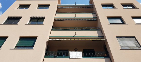 4 rooms Apartment in Campione d'Italia, Italy No. 116429 29