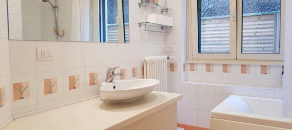 4 rooms Apartment in Campione d'Italia, Italy No. 116429 20