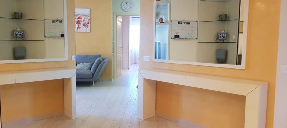 4 rooms Apartment in Campione d'Italia, Italy No. 116429 33