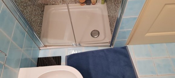 4 rooms Apartment in Campione d'Italia, Italy No. 116429 16