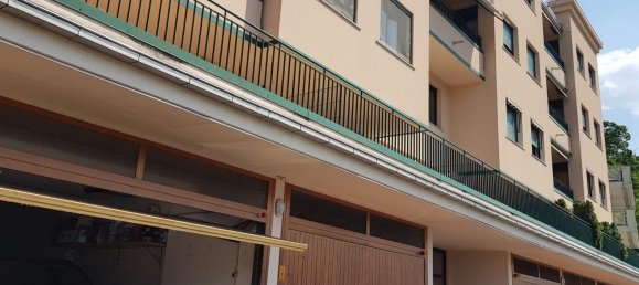 4 rooms Apartment in Campione d'Italia, Italy No. 116429 30