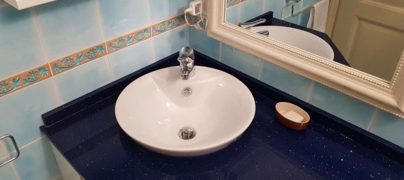 4 rooms Apartment in Campione d'Italia, Italy No. 116429 17