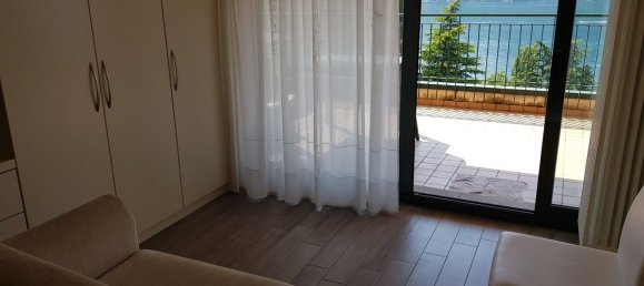 4 rooms Apartment in Campione d'Italia, Italy No. 116429 24