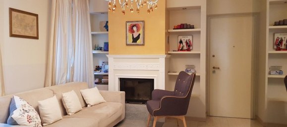 4 rooms Apartment in Campione d'Italia, Italy No. 116429 4