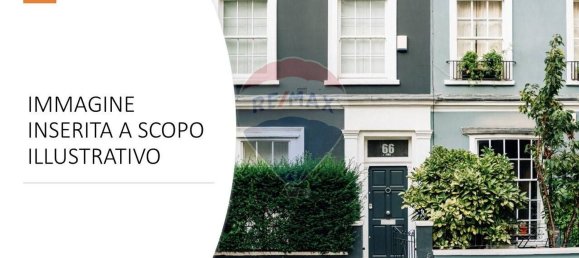 Apartamento de 4 habitaciónes en Catania, Italy No. 57930 6