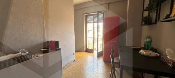 2 Schlafzimmer Wohnung in Avezzano, Italy, Nr. 30480 9