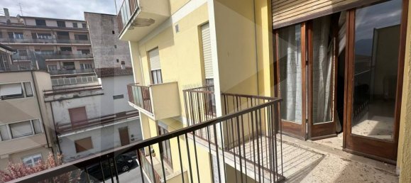 2 Schlafzimmer Wohnung in Avezzano, Italy, Nr. 30480 11