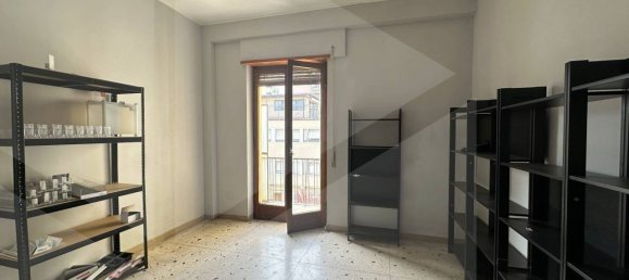 2 Schlafzimmer Wohnung in Avezzano, Italy, Nr. 30480 16