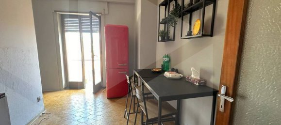 2 Schlafzimmer Wohnung in Avezzano, Italy, Nr. 30480 10
