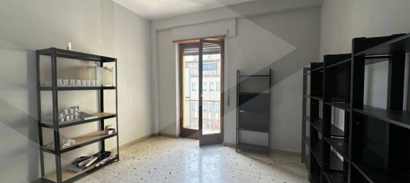 2 Schlafzimmer Wohnung in Avezzano, Italy, Nr. 30480 15