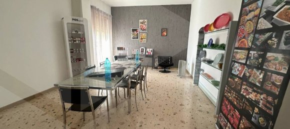 2 Schlafzimmer Wohnung in Avezzano, Italy, Nr. 30480 3
