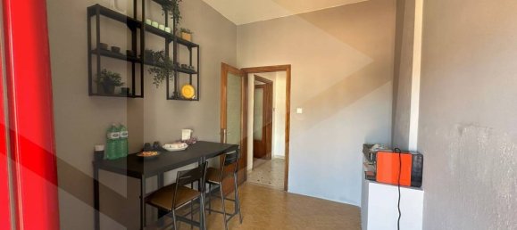 2 Schlafzimmer Wohnung in Avezzano, Italy, Nr. 30480 2