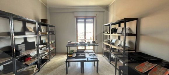 2 Schlafzimmer Wohnung in Avezzano, Italy, Nr. 30480 14