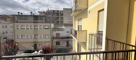 2 Schlafzimmer Wohnung in Avezzano, Italy, Nr. 30480 17