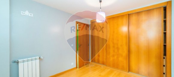 3 bedrooms House in Coimbra, Portugal No. 32370 24