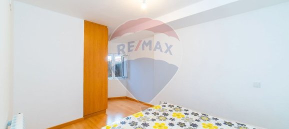 3 bedrooms House in Coimbra, Portugal No. 32370 23