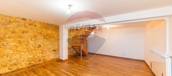 3 bedrooms House in Coimbra, Portugal No. 32370 6