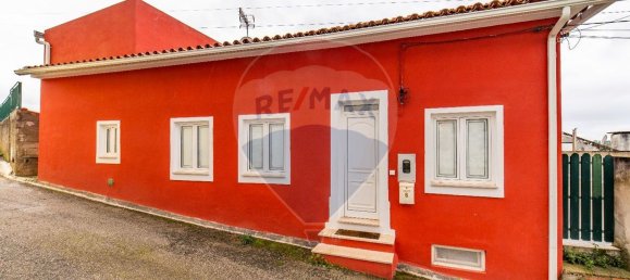 3 bedrooms House in Coimbra, Portugal No. 32370 12