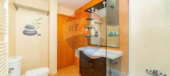 3 bedrooms House in Coimbra, Portugal No. 32370 2