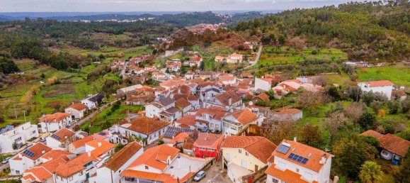 3 bedrooms House in Coimbra, Portugal No. 32370 17