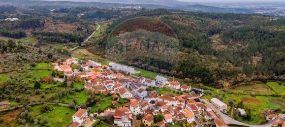 3 bedrooms House in Coimbra, Portugal No. 32370 10