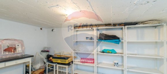 3 bedrooms House in Coimbra, Portugal No. 32370 7