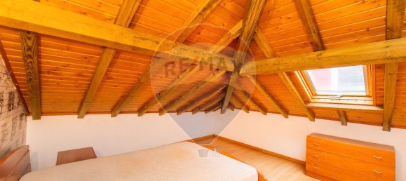 3 bedrooms House in Coimbra, Portugal No. 32370 4