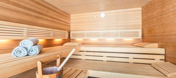 Villa T5 em Westend, Germany N.º 293564 13