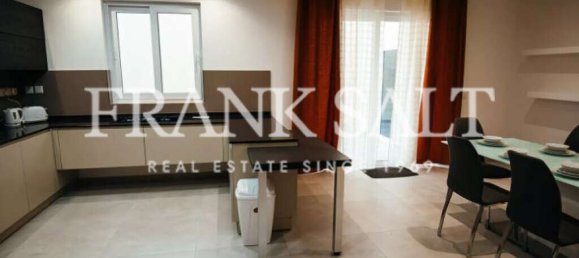 4 غرف نوم طابقين في Zebbug, Malta رقم 4066 3