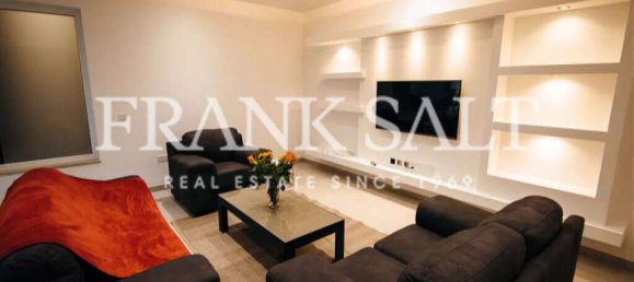 4 غرف نوم طابقين في Zebbug, Malta رقم 4066 8