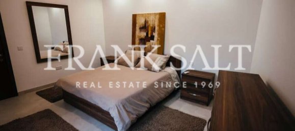 4 غرف نوم طابقين في Zebbug, Malta رقم 4066 11