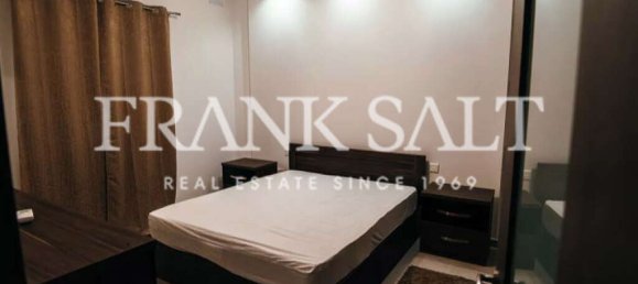 4 غرف نوم طابقين في Zebbug, Malta رقم 4066 13