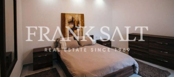 4 غرف نوم طابقين في Zebbug, Malta رقم 4066 12