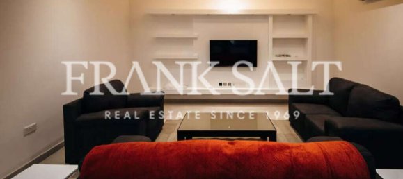 4 غرف نوم طابقين في Zebbug, Malta رقم 4066 7