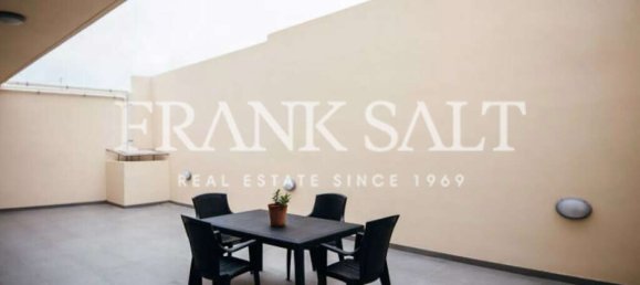 4 غرف نوم طابقين في Zebbug, Malta رقم 4066 16