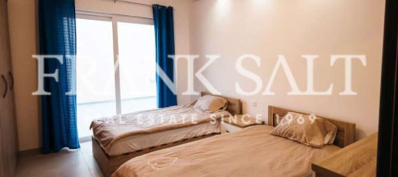 4 غرف نوم طابقين في Zebbug, Malta رقم 4066 9