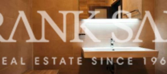 4 غرف نوم طابقين في Zebbug, Malta رقم 4066 15