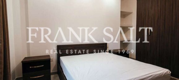 4 غرف نوم طابقين في Zebbug, Malta رقم 4066 14