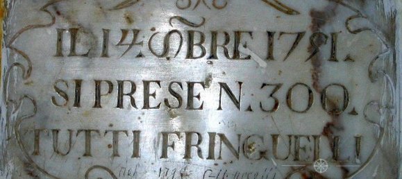 10-Zimmer Hotel in Murlo, Italy, Nr. 211938 5