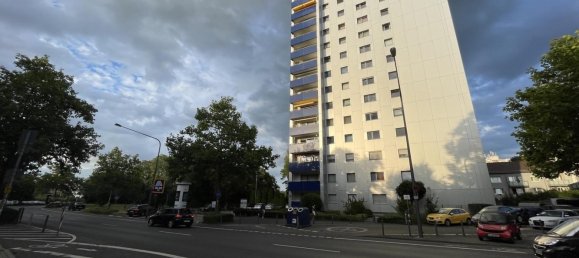 2 Schlafzimmer Wohnung in Frankfurt am Main, Germany, Nr. 39286 18