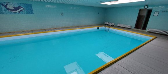 2 Schlafzimmer Wohnung in Frankfurt am Main, Germany, Nr. 39286 27