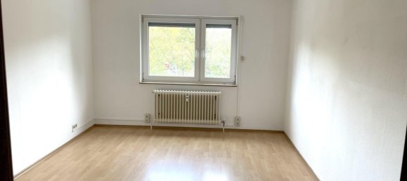 2 Schlafzimmer Wohnung in Frankfurt am Main, Germany, Nr. 39286 4