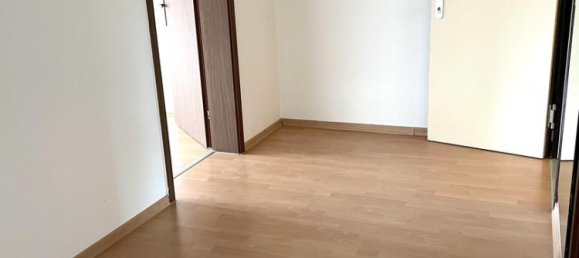 2 Schlafzimmer Wohnung in Frankfurt am Main, Germany, Nr. 39286 14