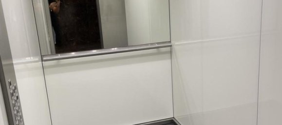 2 Schlafzimmer Wohnung in Frankfurt am Main, Germany, Nr. 39286 25