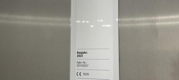 2 Schlafzimmer Wohnung in Frankfurt am Main, Germany, Nr. 39286 26